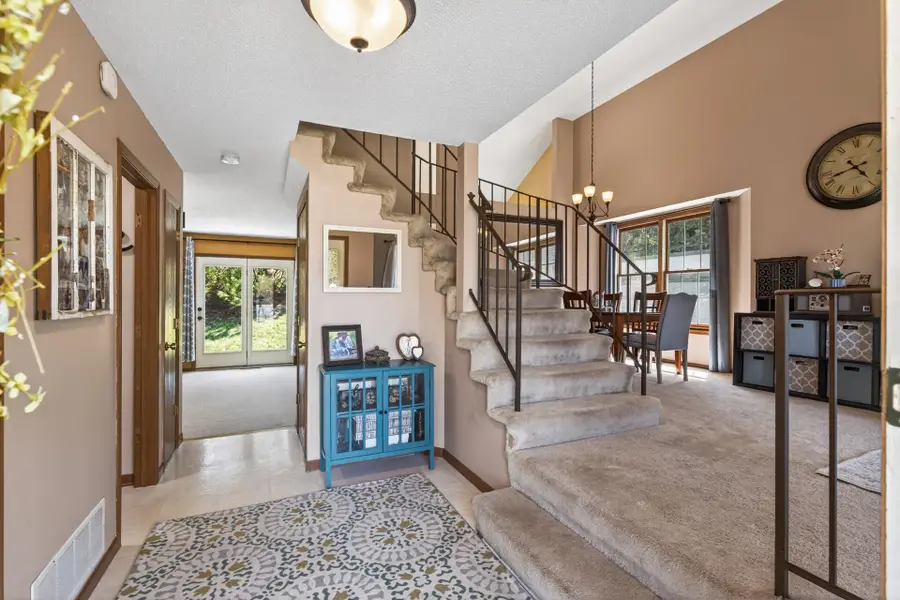 11270 50th Place N, Plymouth, MN 55442 - #2