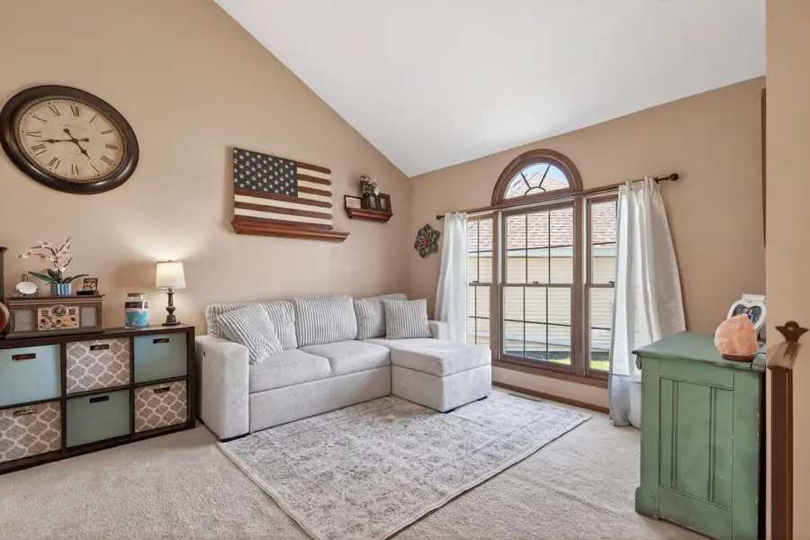 11270 50th Place N, Plymouth, MN 55442 - #3