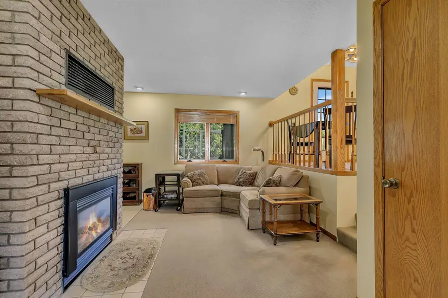 521 2 1/2 Street N, Sartell, MN 56377 - #3