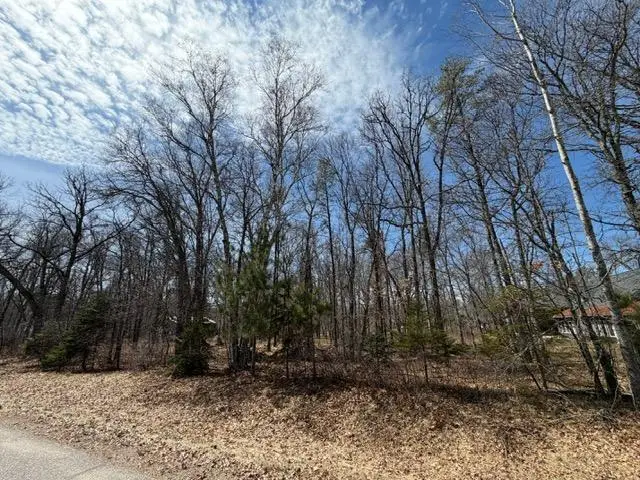 0 Sugarloaf Road, Crosslake, MN 56442 - #3