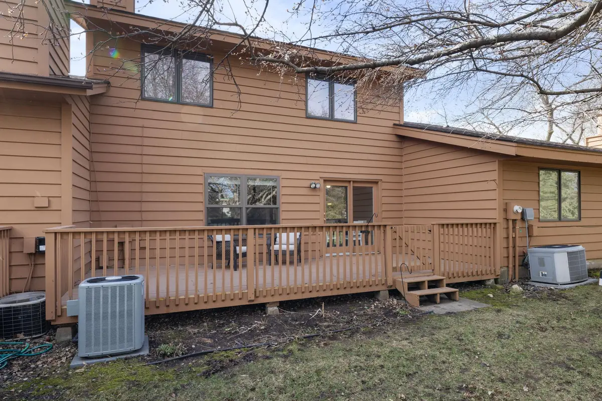 5413 Upper 147th Street W, Apple Valley, MN 55124 - #1