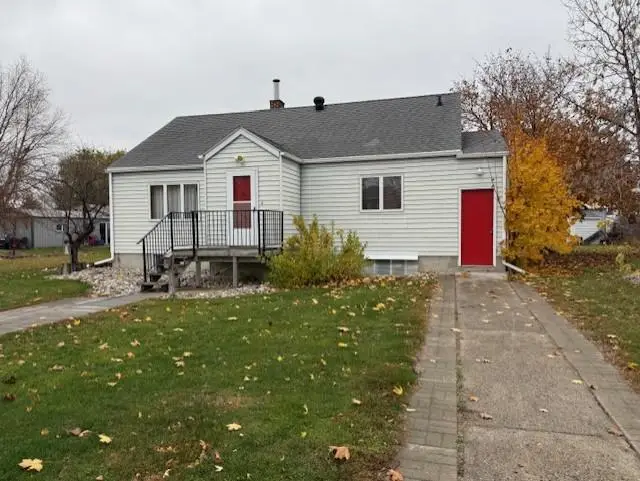 211 9th Street S, Breckenridge, MN 56520 - #2