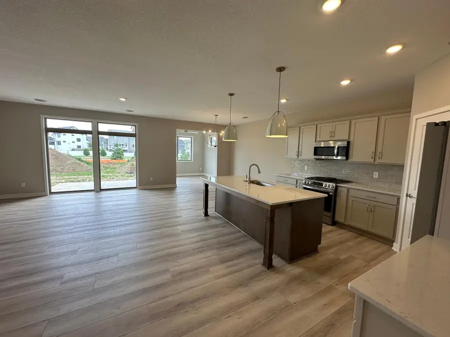 17714 Everest Avenue, Lakeville, MN 55044 - #3