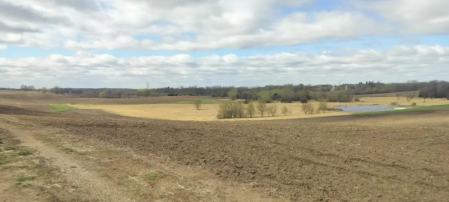 70XX County Road 10, Chaska, MN 55318 - #3