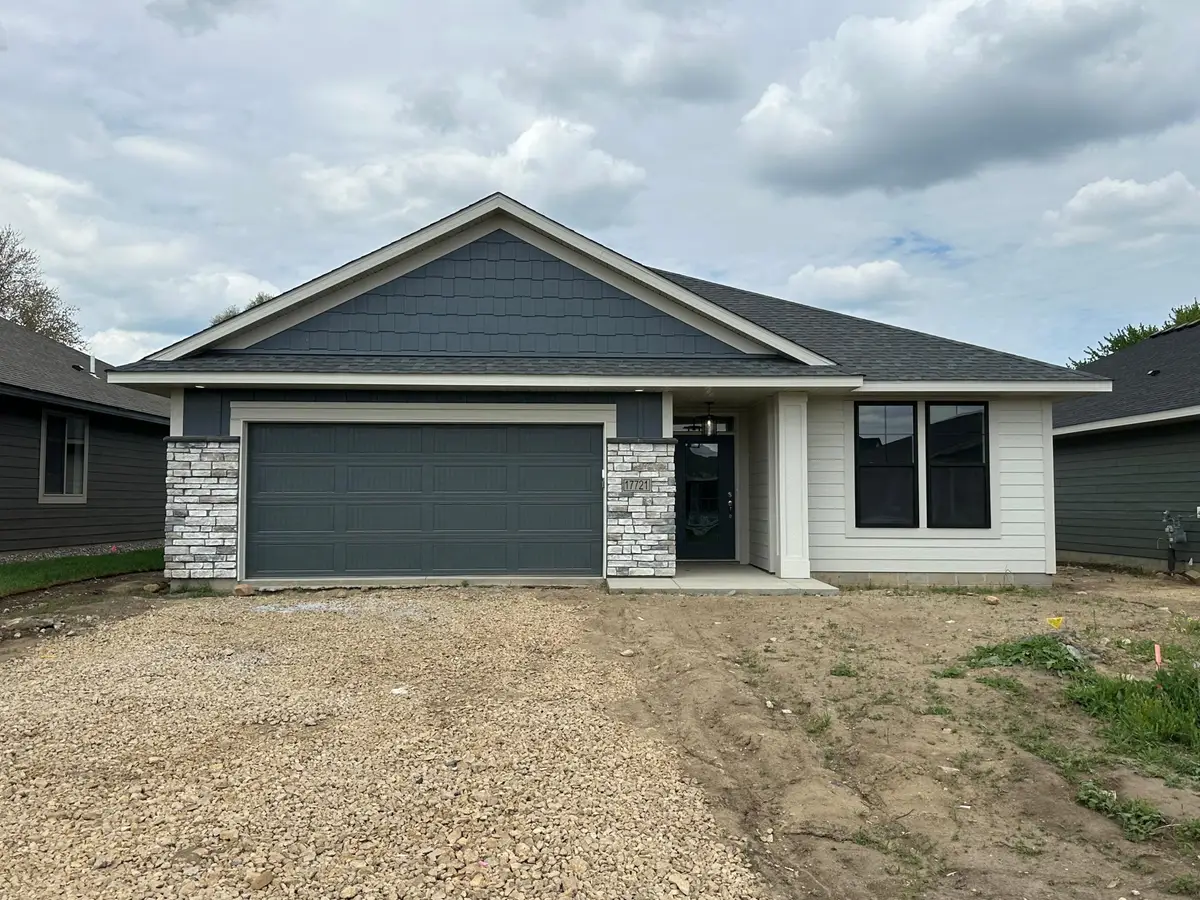 17721 Everest Avenue, Lakeville, MN 55044 - #1