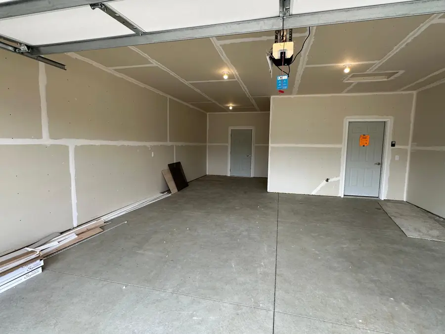 17721 Everest Avenue, Lakeville, MN 55044 - #3
