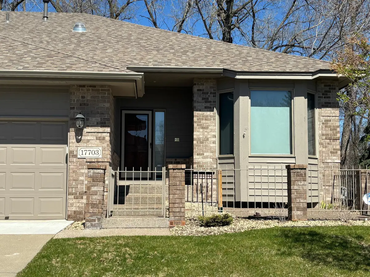 17703 Landmark Court, Lakeville, MN 55044 - #1