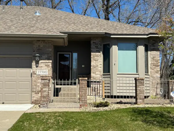 17703 Landmark Court, Lakeville, MN 55044