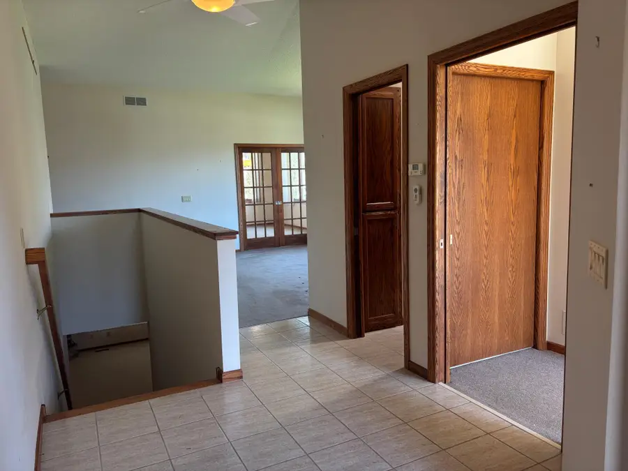17703 Landmark Court, Lakeville, MN 55044 - #3