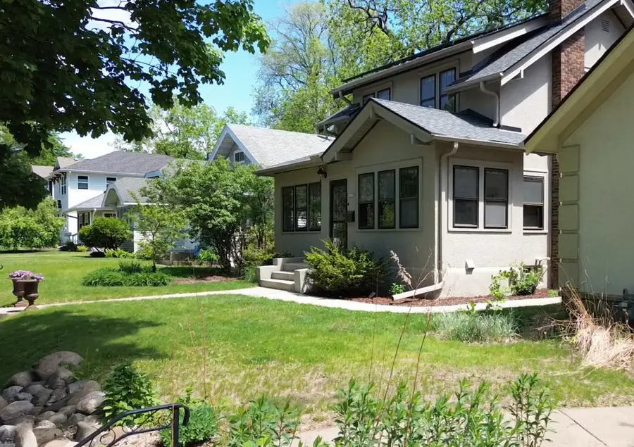 4645 33rd Avenue S, Minneapolis, MN 55406 - #2