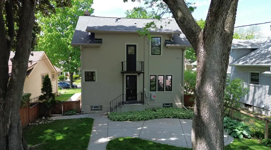4645 33rd Avenue S, Minneapolis, MN 55406 - #3