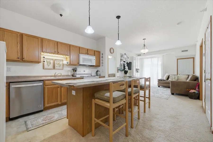 1776 Maryland Avenue E #106, Saint Paul, MN 55106 - #3