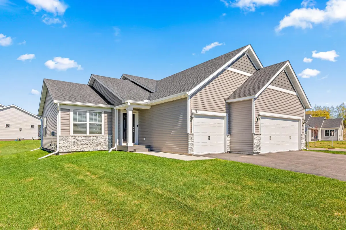 1137 Meadow Lane, Waconia, MN 55387 - #1