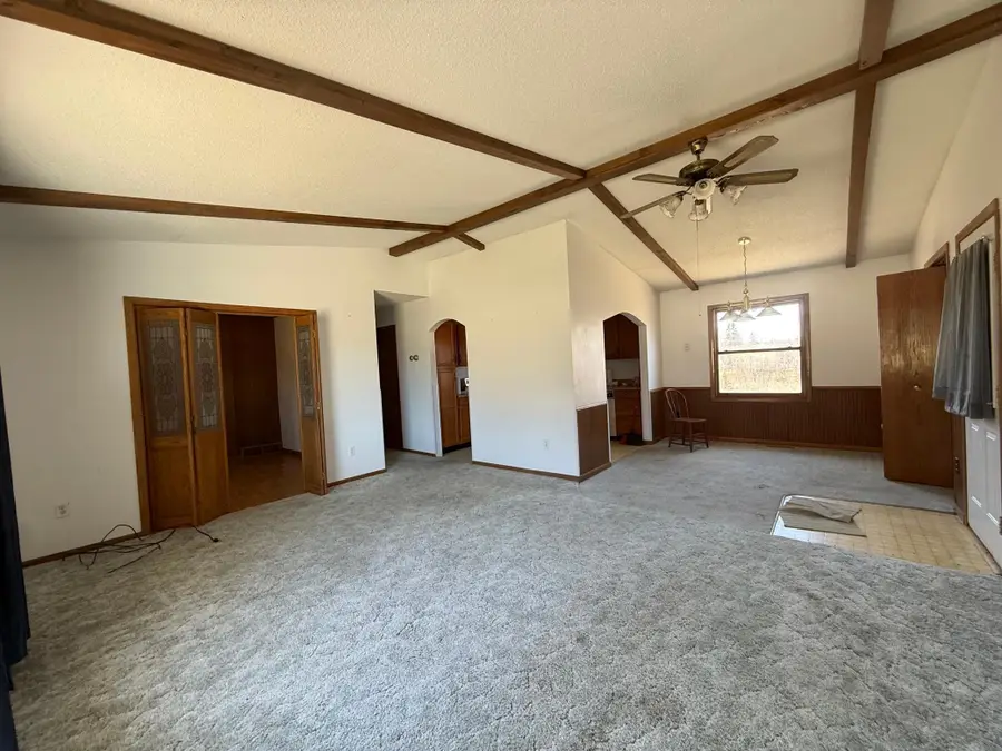 28364 Anchor Road, Detroit Lakes, MN 56501 - #3