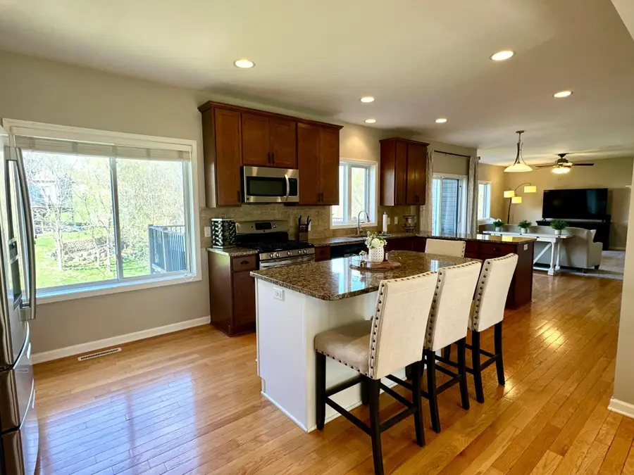 6940 Prairie Court S, Cottage Grove, MN 55016 - #3