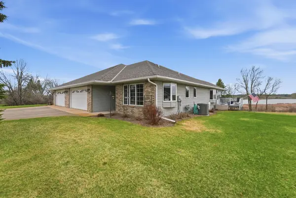 308 Voyager Drive, Alexandria, MN 56308