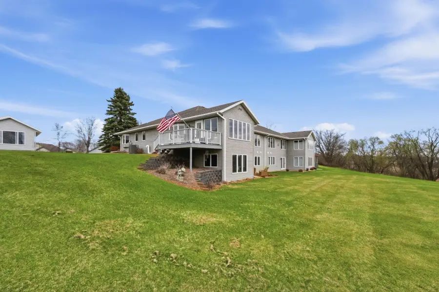 308 Voyager Drive, Alexandria, MN 56308 - #2