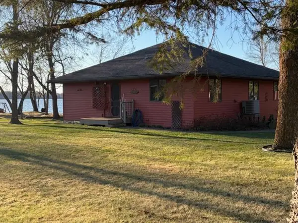 30658 Lake Eleven Drive, Sandstone, MN 55072