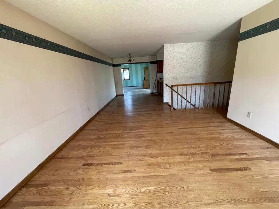 727 31st Street Nw, Rochester, MN 55901 - #3