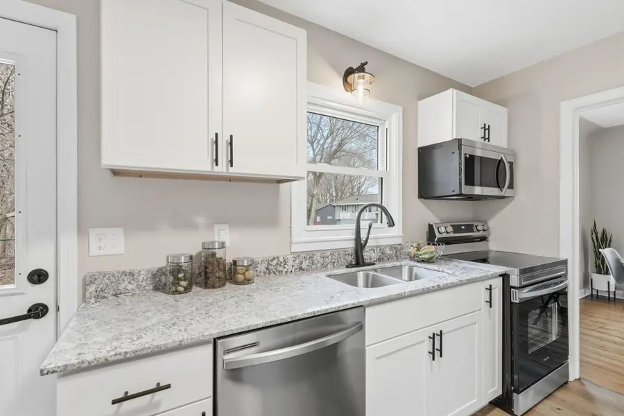 300 Grove Avenue N, Silver Lake, MN 55381 - #3