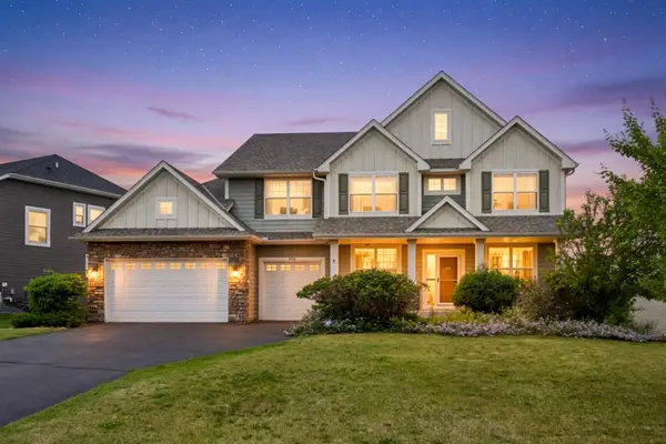 9768 7th Street N, Lake Elmo, MN 55042