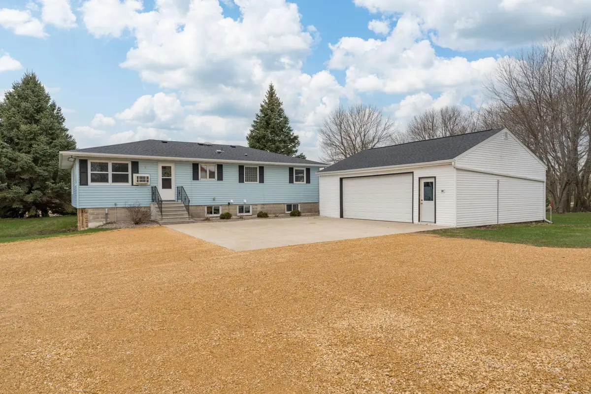 235 390th Avenue, Janesville, MN 56048 - #1