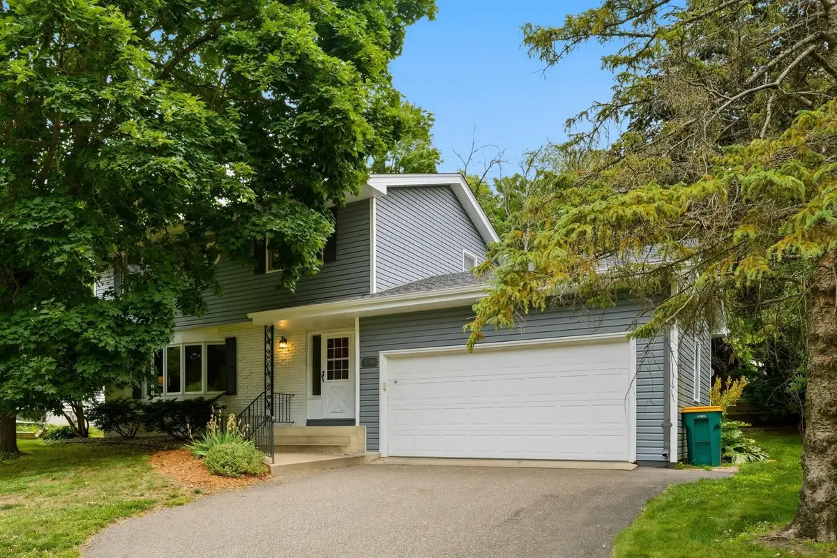 3348 Utah Avenue N, Crystal, MN 55427 - #1