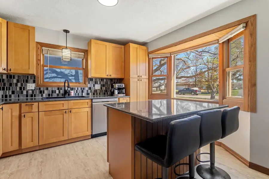 28 W Golden Lake Road, Circle Pines, MN 55014 - #2