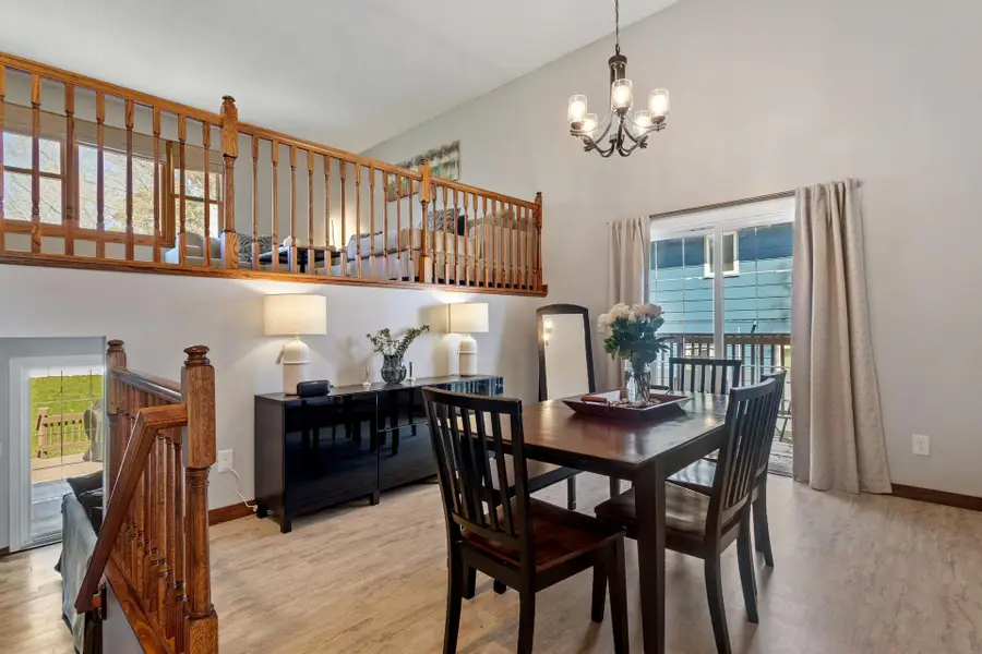 28 W Golden Lake Road, Circle Pines, MN 55014 - #3