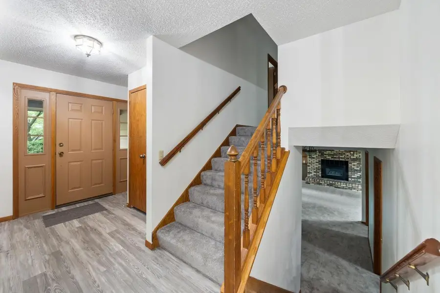 1264 Vildmark Drive, Eagan, MN 55123 - #2
