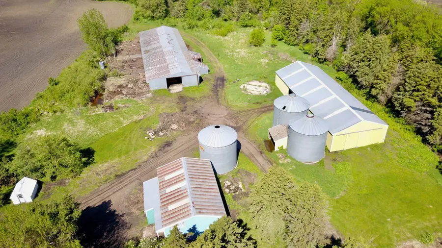 41477 County Road 183, Sauk Centre, MN 56378 - #3