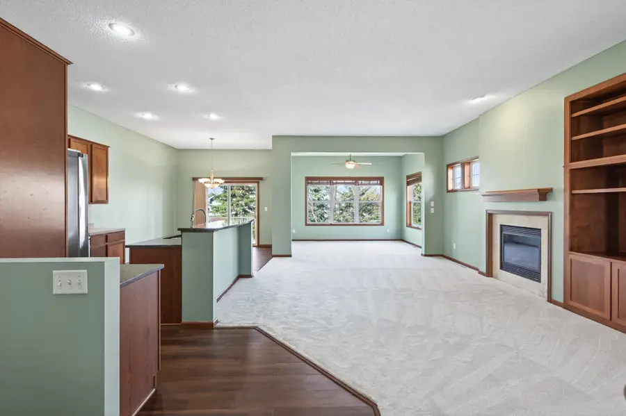 17281 Eagleview Drive #197, Farmington, MN 55024 - #3