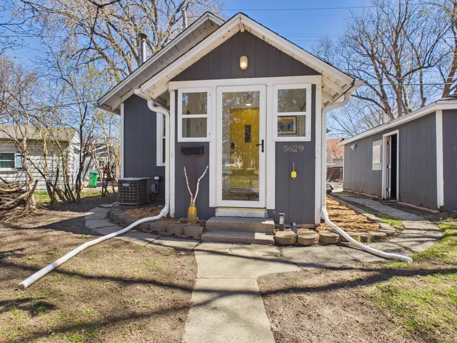 5629 25th Avenue S, Minneapolis, MN 55417 - #3