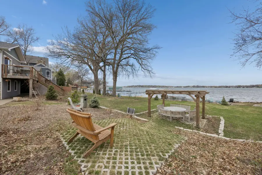 5000 Tuxedo Boulevard, Mound, MN 55364 - #2