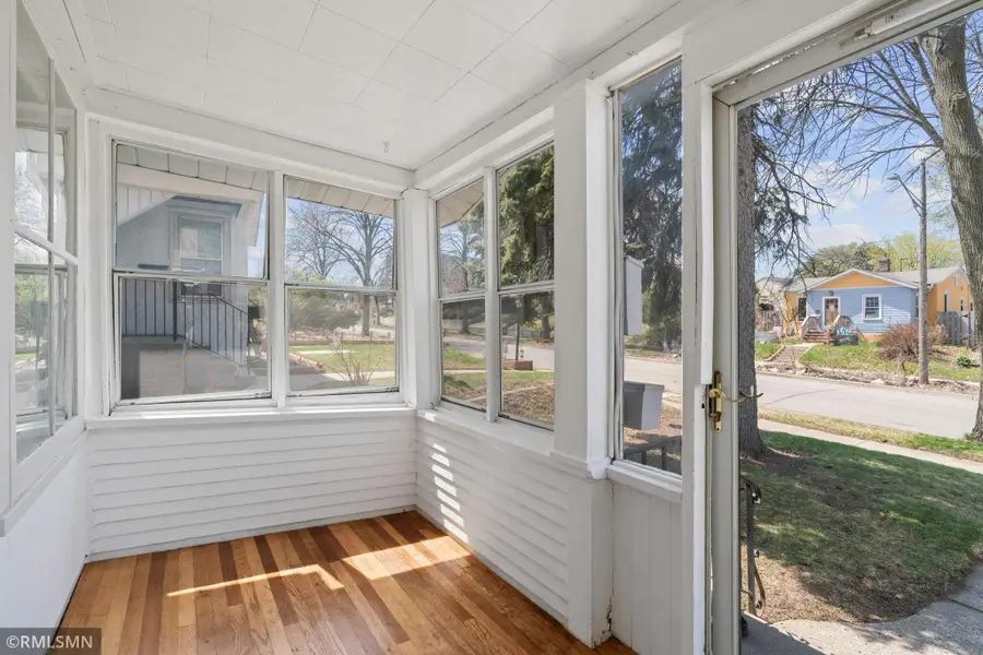 4533 1st Avenue S, Minneapolis, MN 55419 - #2