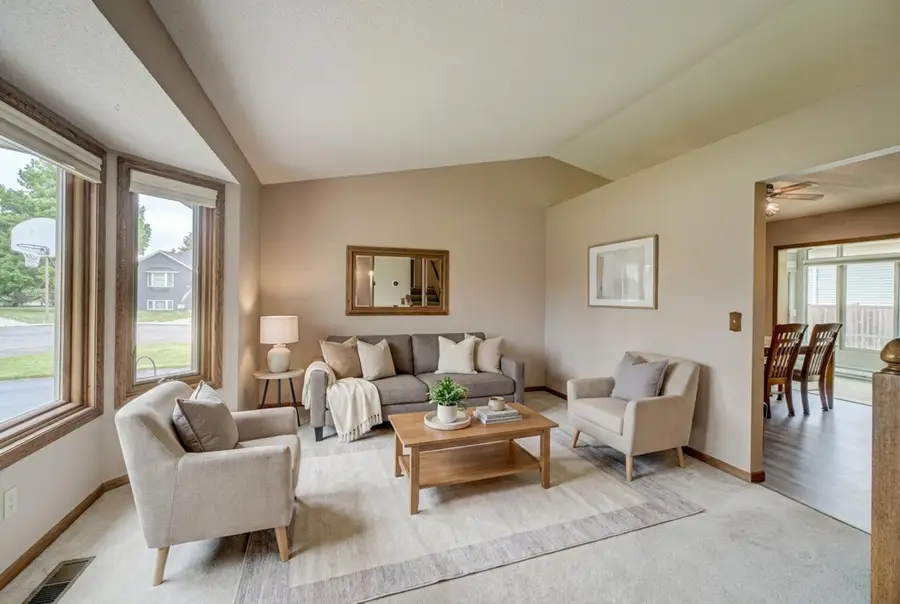 1751 Orchid Drive N, North Mankato, MN 56003 - #2