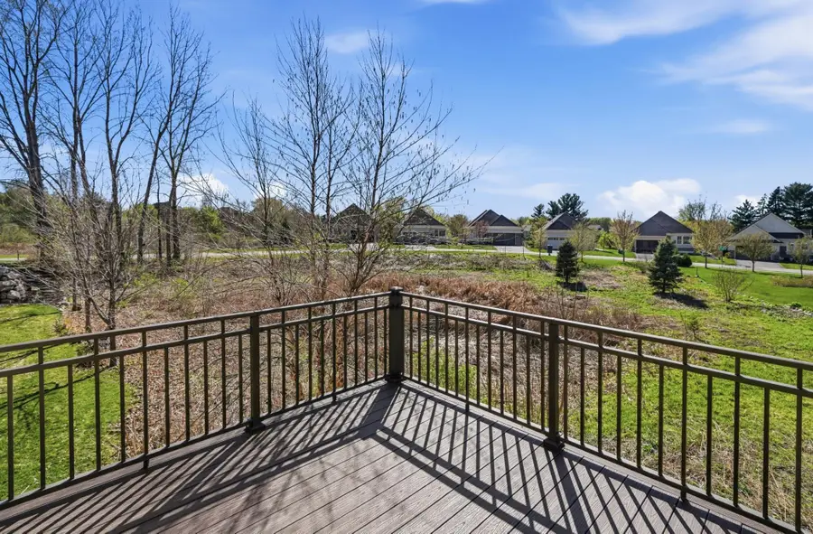 10245 57th Avenue N, Plymouth, MN 55442 - #2