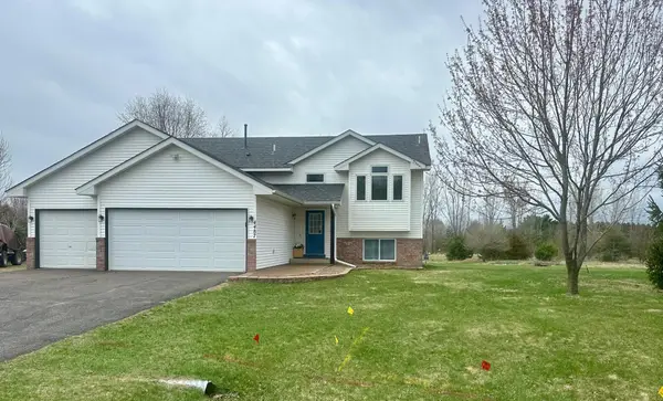 4487 374th Court, North Branch, MN 55056