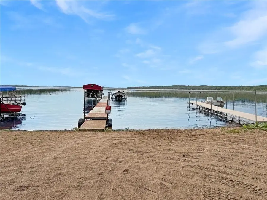 15655 Tamarac Circle Ne, Miltona, MN 56354 - #2