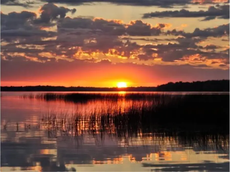 15655 Tamarac Circle Ne, Miltona, MN 56354 - #3