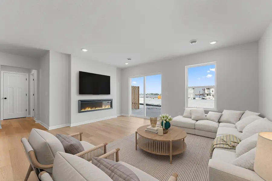 1228 Edge Circle, Jordan, MN 55352 - #2