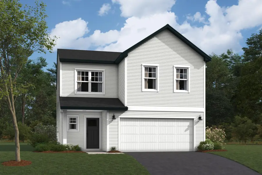 1228 Edge Circle, Jordan, MN 55352 - #3