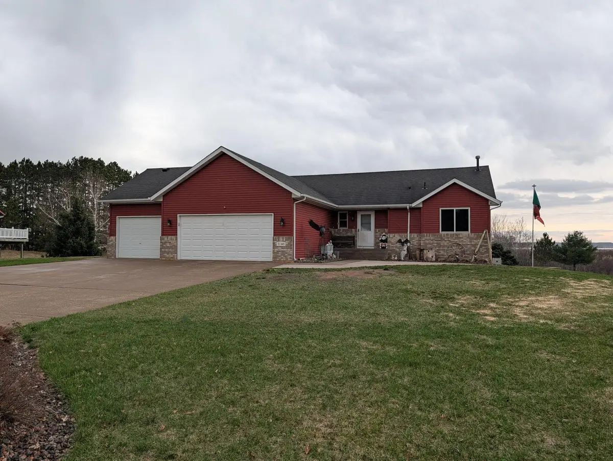31365 Genesis Avenue, Stacy, MN 55079 - #1