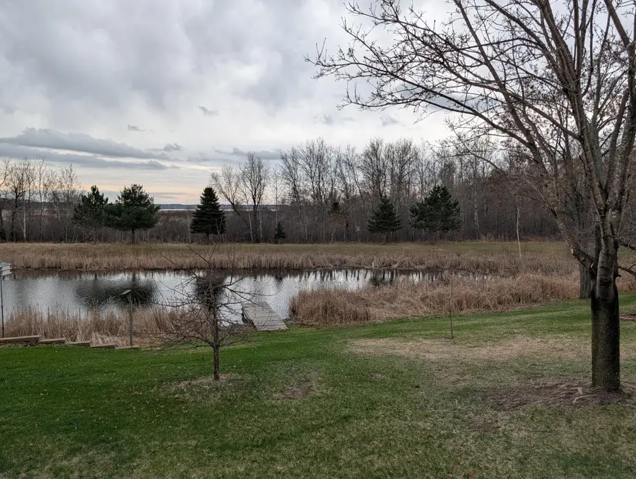 31365 Genesis Avenue, Stacy, MN 55079 - #3