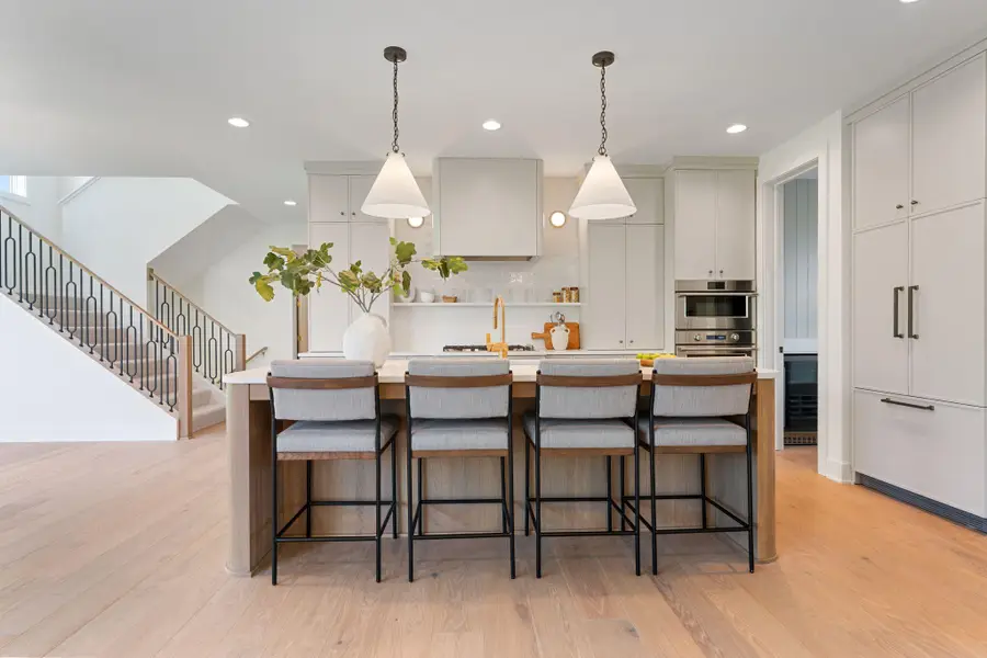 759 Ensconced Way, Chaska, MN 55318 - #2