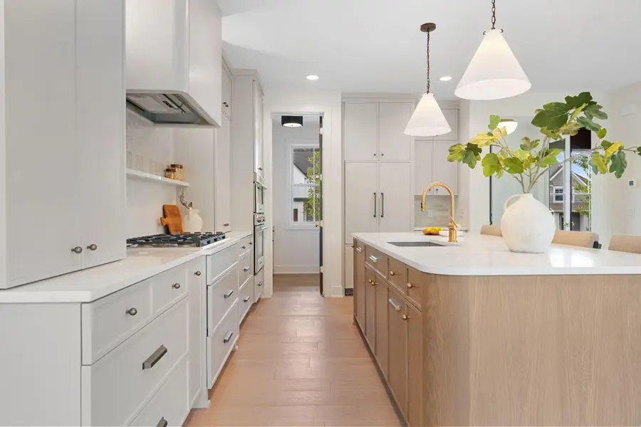 759 Ensconced Way, Chaska, MN 55318 - #3