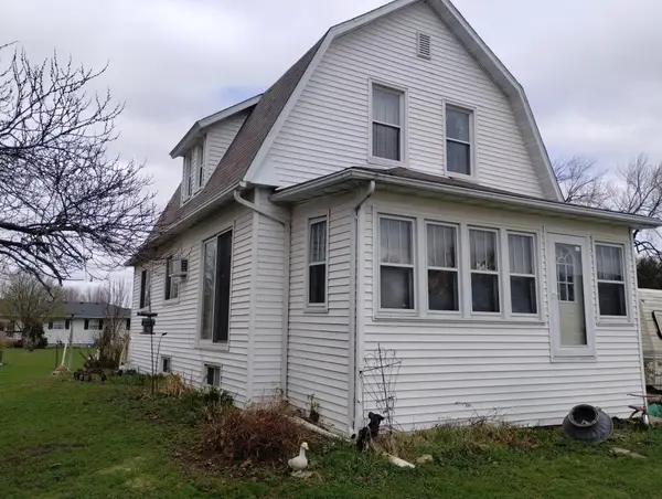 500 Highland Street, West Concord, MN 55985