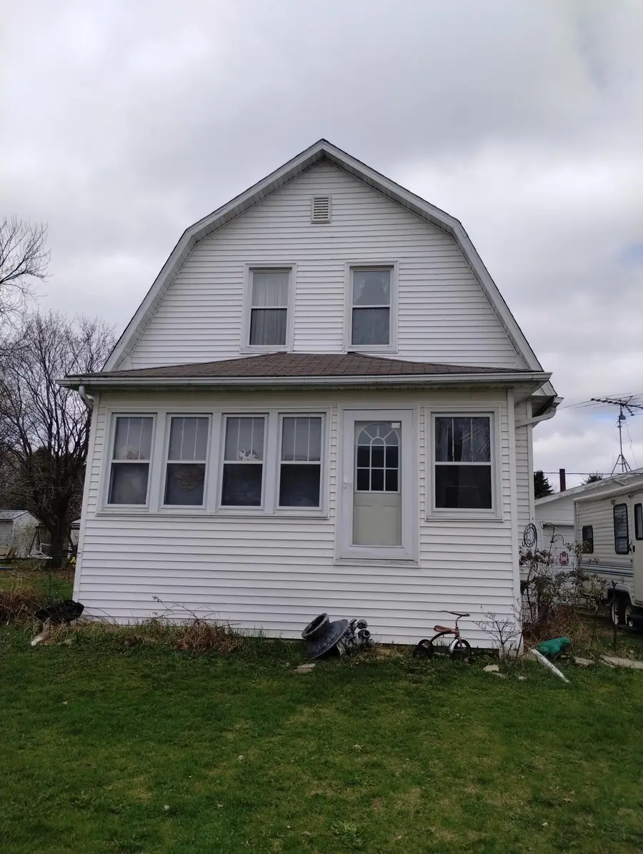 500 Highland Street, West Concord, MN 55985 - #2