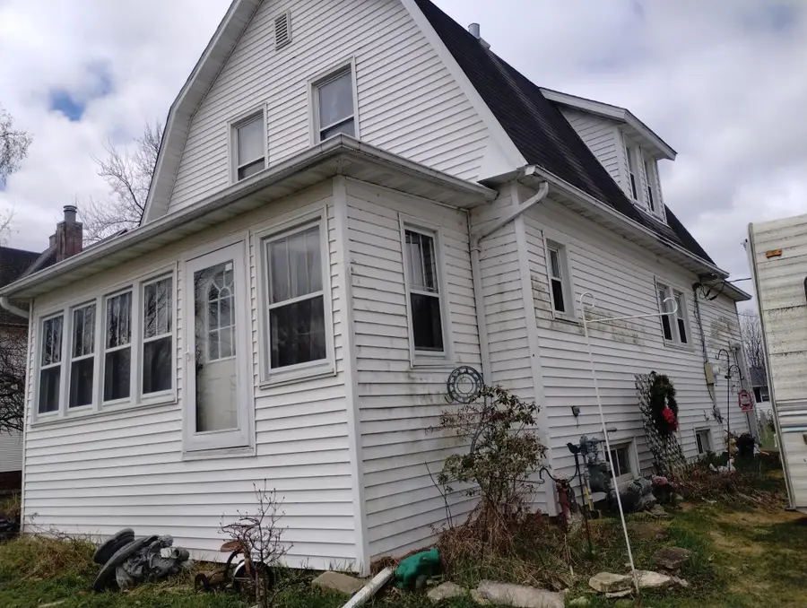 500 Highland Street, West Concord, MN 55985 - #3