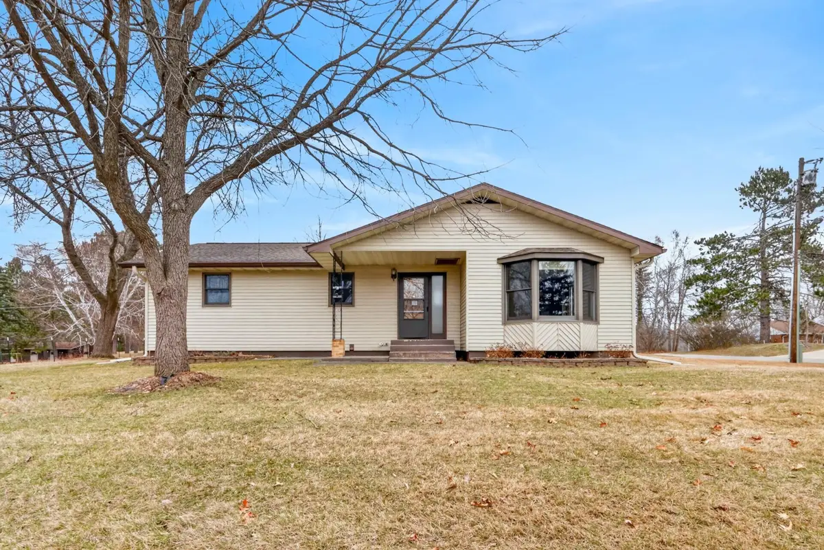 901 NW 9th Street, Grand Rapids, MN 55744 - #1